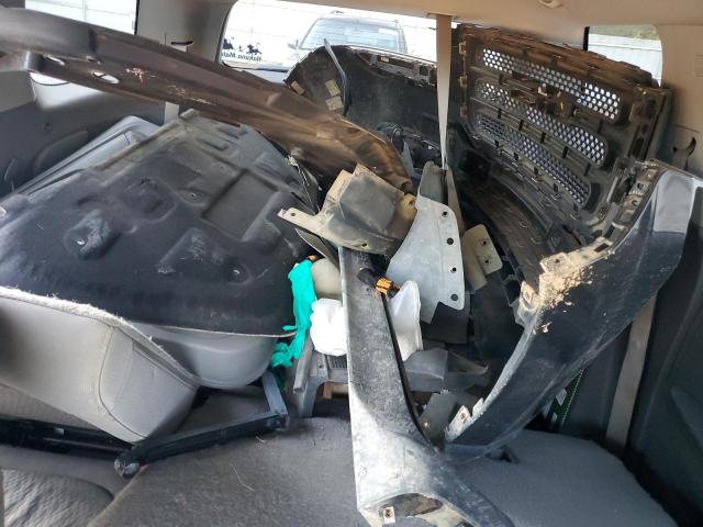 1GKKRNEDXEJ302635 GMC ACADIA SLE