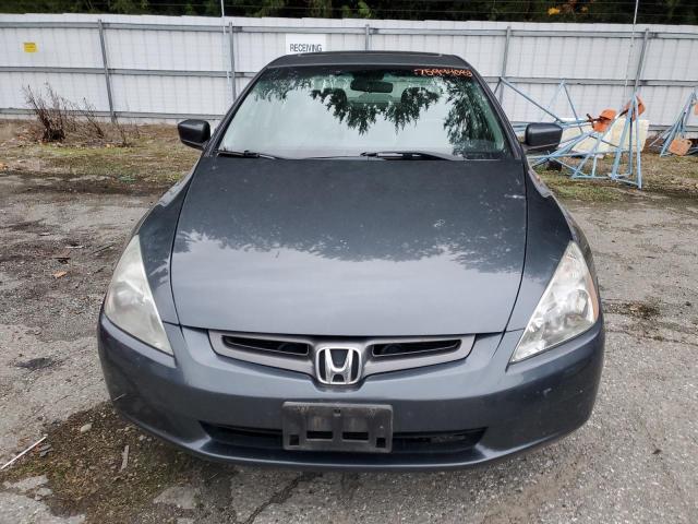 JHMCM56643C030212 | 2003 Honda accord ex