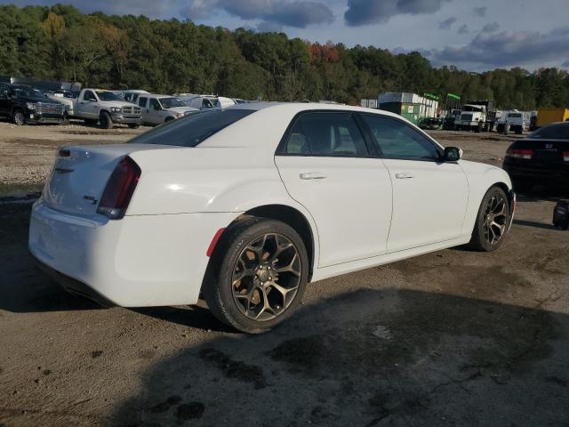 Vin: 2c3ccabg4hh646514, lot: 77550113, chrysler 300 s 20173