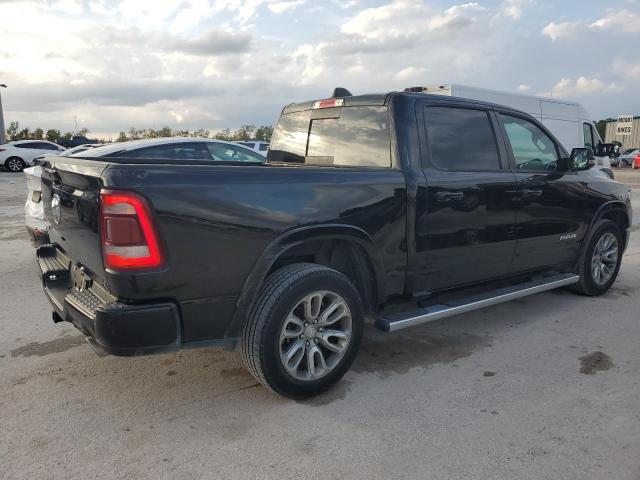 1C6RREJT7KN612101 | 2019 RAM 1500 LARAM