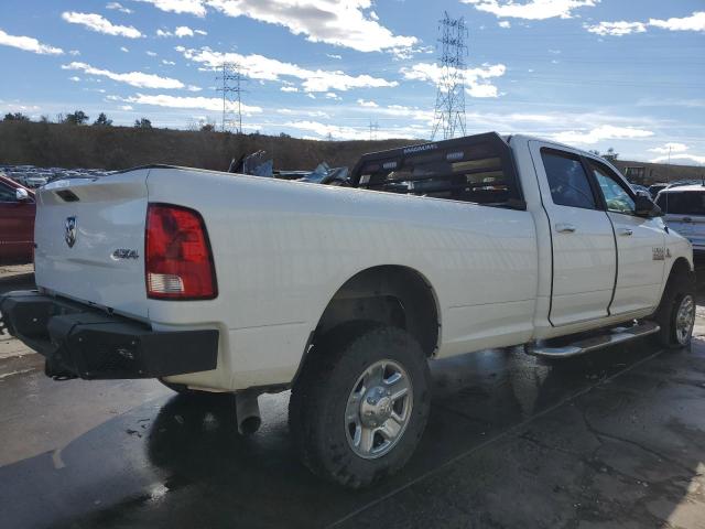 Vin: 3c63r3hl7eg217249, lot: 74999943, ram all models slt 20143