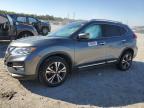 2018 NISSAN ROGUE S - JN8AT2MV1JW311338