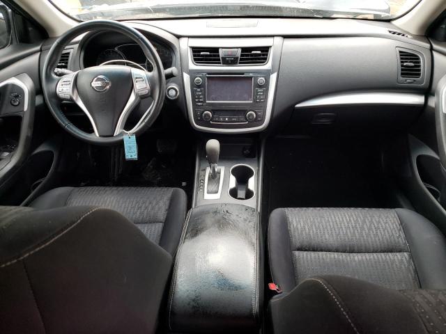 1N4AL3AP6GC198851 2016 Nissan Altima 2.5