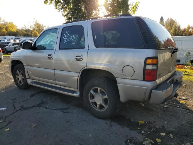 1GKEK63U24J213330 | 2004 GM c yukon denali