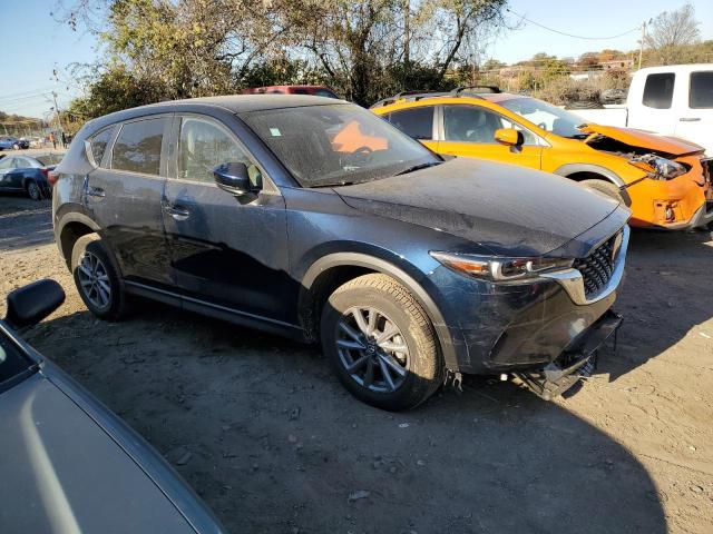 JM3KFBCM2P0219450 Mazda CX-5 Prefe  4