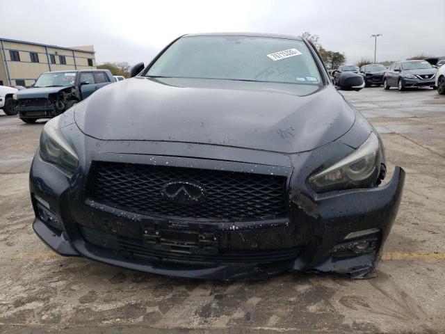 JN1BV7AP3FM354159 | 2015 INFINITI Q50 BASE