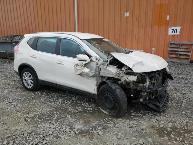 5N1AT2MV0FC830476 | 2015 NISSAN ROGUE S