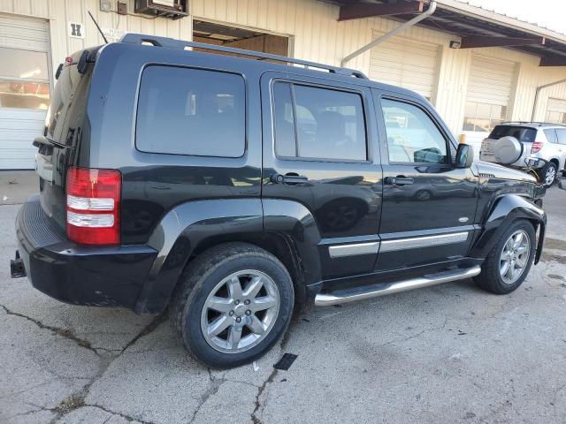 Vin: 1c4pjmak7cw202340, lot: 76173003, jeep liberty sport 20123