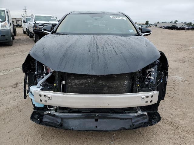 2024 LEXUS NX 250 BAS 2T2ADCAZ2RC006890