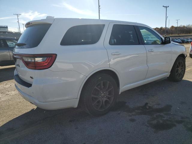 1C4SDHCT0HC652290 | 2017 DODGE DURANGO R/