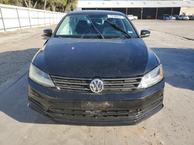 3VWDB7AJXHM414405 | 2017 VOLKSWAGEN JETTA SE