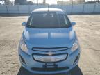 CHEVROLET SPARK EV 2 photo