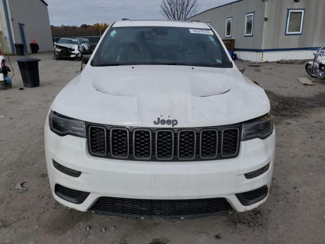 2020 JEEP GRAND CHER - 1C4RJFBG3LC384098