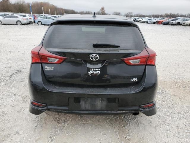 JTNKARJE9HJ529954 | 2017 TOYOTA COROLLA IM