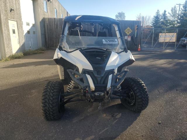 2015 CAN-AM MAVERICK 1 - 3JBPGAP24FJ000777