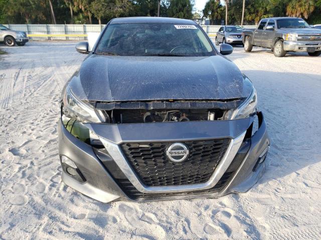1N4BL4EV5LC158466 Nissan ALTIMA SL