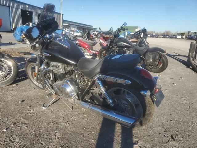 2010 Triumph Car Thunderbir VIN: DRMVB0000160997M0 Lot: 76512563