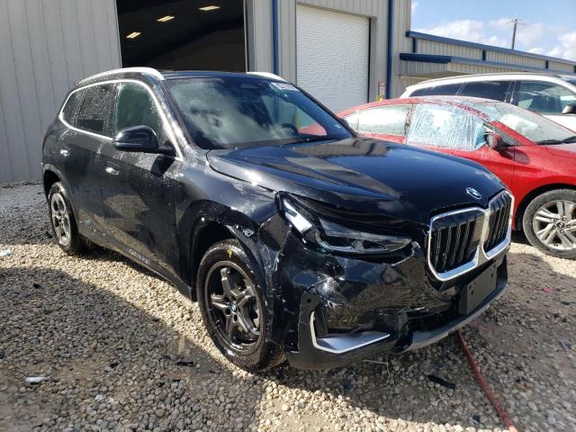 WBX73EF05P5X47281 BMW X1 XDRIVE2 4