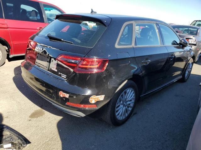 2016 AUDI A3 E-TRON - WAUVPBFF0GA137952
