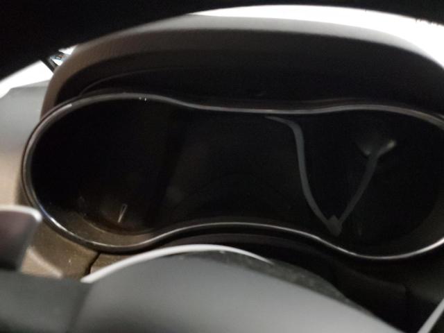 1C4RDJAG7HC622103 Dodge Durango Sxt
