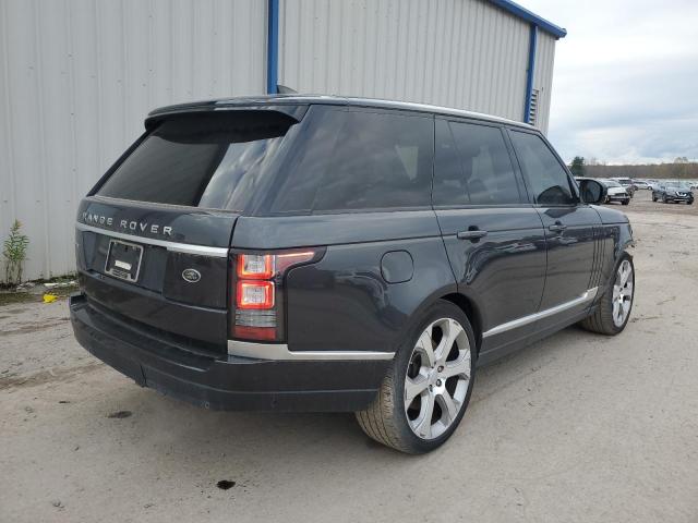 SALGS2FE3HA367948 Land Rover Range Rover Supercharged
