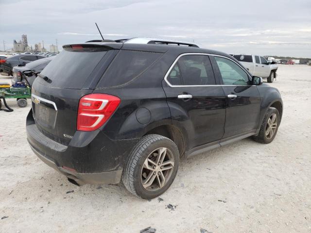 2GNFLGE34H6246850 | 2017 CHEVROLET EQUINOX PR