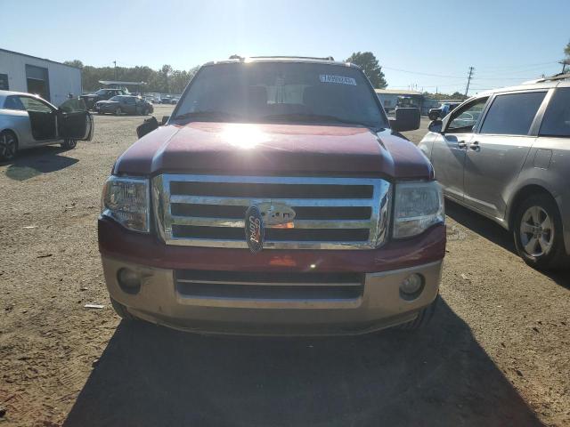 1FMJU1H5XEEF59964 | 2014 Ford expedition xlt