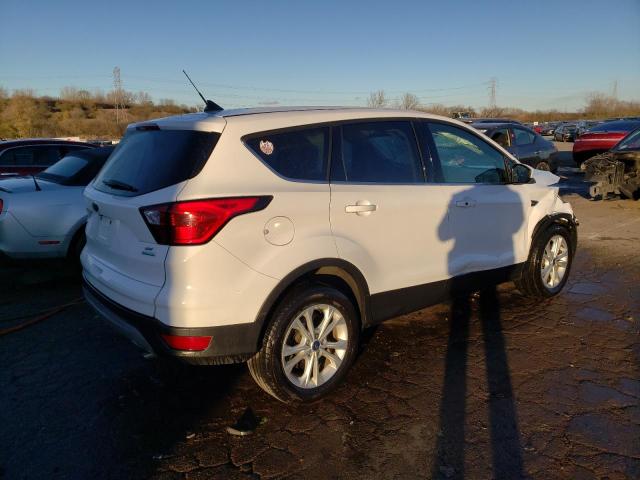 1FMCU0GD7KUC47968 | 2019 FORD ESCAPE SE