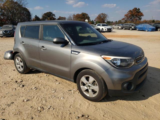 KNDJN2A25H7429574 | 2017 KIA SOUL