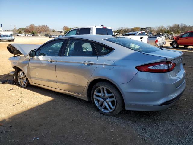 1FA6P0H78G5127752 | 2016 FORD FUSION SE