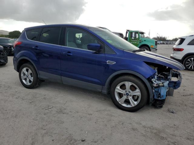 1FMCU0G78GUB52983 | 2016 Ford escape se