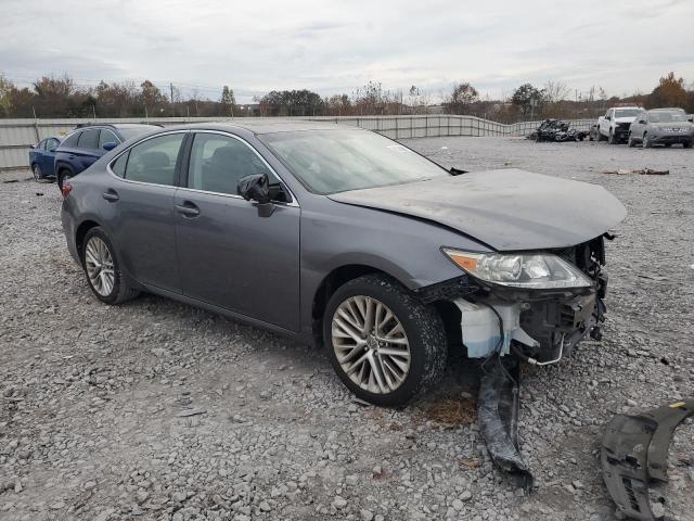 JTHBK1GG9E2087581 | 2014 Lexus es 350