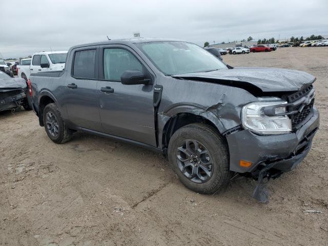 3FTTW8E96PRA43317 Ford Maverick Xl