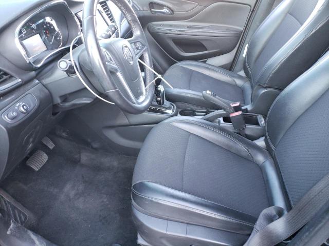 KL4CJESM0MB370571 Buick Encore PRE 7