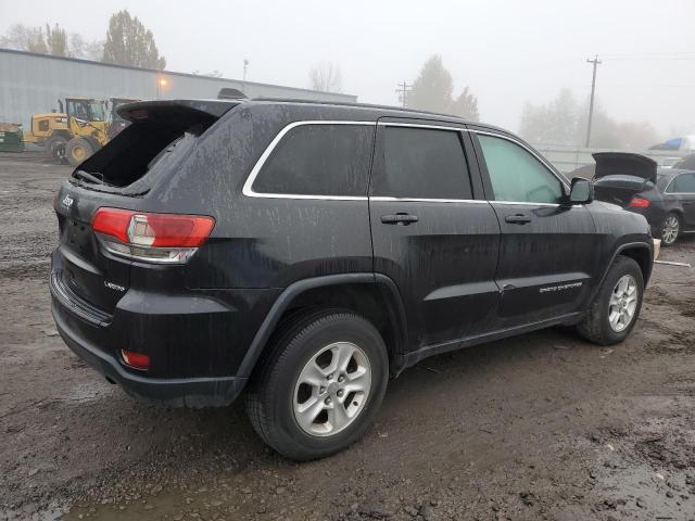 1C4RJFAGXEC224921 Jeep Grand Cherokee Laredo