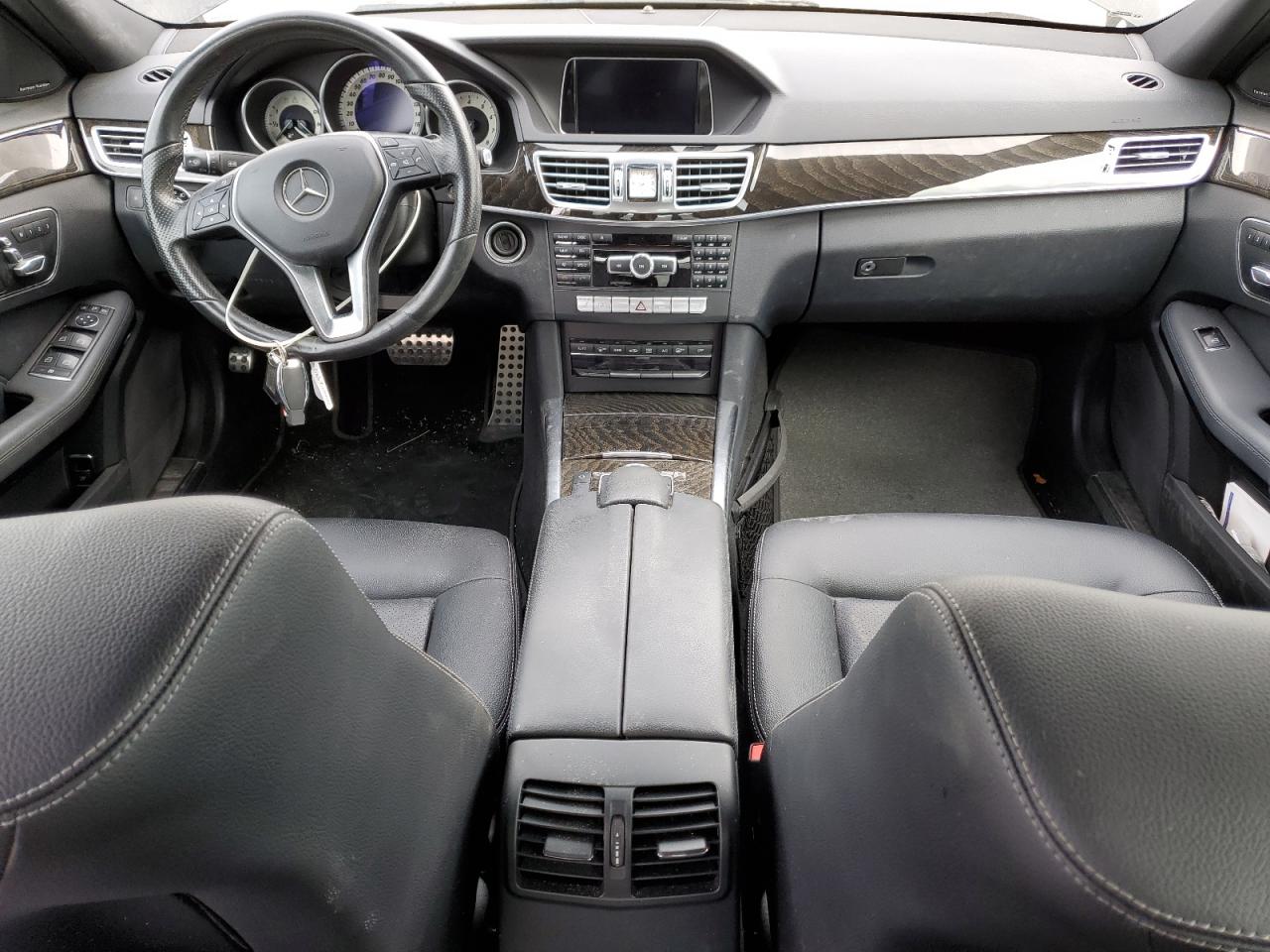 wddhf5kb2fb102206 WDDHF5KB2FB102206 2015 Mercedes-Benz E 350