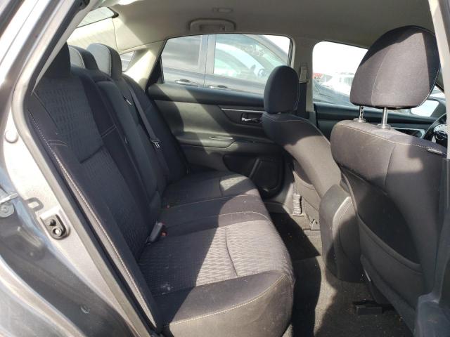 2016 NISSAN ALTIMA 2.5 - 1N4AL3AP0GC219399