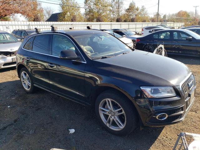 WA1DGAFP2FA041928 2015 AUDI Q5, photo no. 4