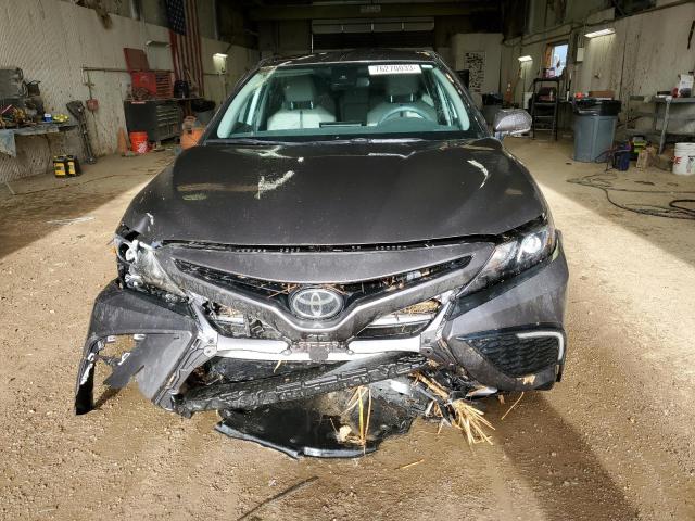 4T1G11BK2PU096289 | 2023 TOYOTA CAMRY SE N