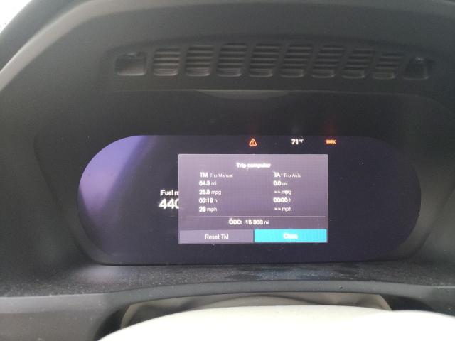 2023 VOLVO XC90 PLUS YV4L12PN0P1950710