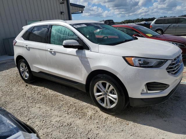 2FMPK4J96KBC70800 2019 FORD EDGE, photo no. 4