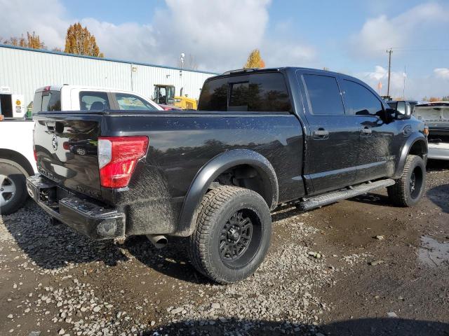 1N6BA1F42KN514828 Nissan Titan Xd Sl