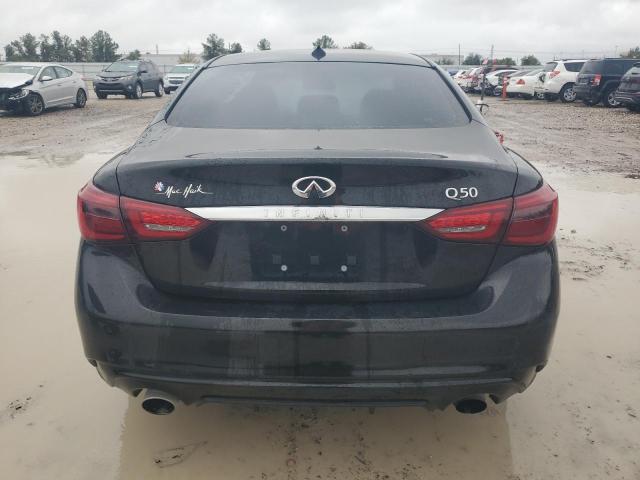 JN1EV7APXKM516893 Infiniti Q50 LUXE 6