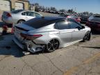 4T1K61AK9LU342570 2020 TOYOTA CAMRY photo no. 3