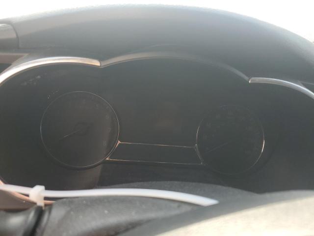 2012 Kia Optima Sx VIN: 5XXGR4A63CG004349 Lot: 74973853