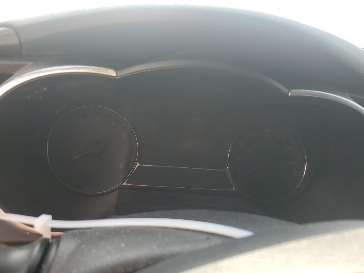 5XXGR4A63CG004349 2012 Kia Optima Sx