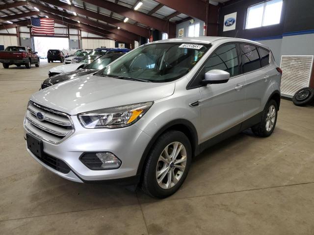 FORD-ESCAPE-1FMCU9GD2KUB52271