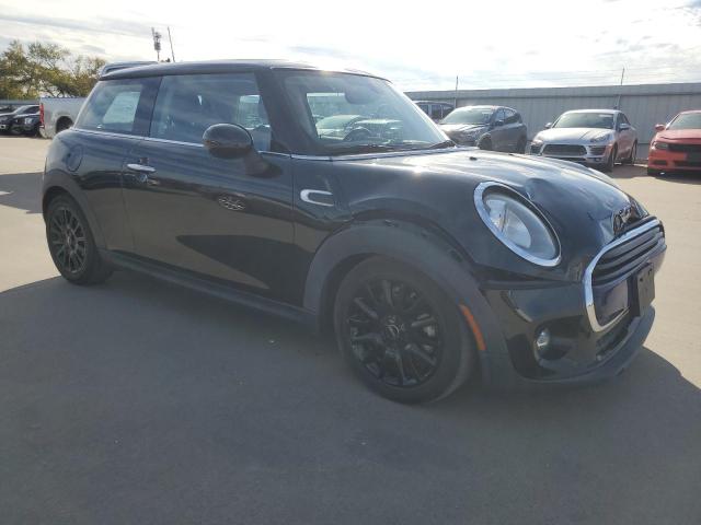 WMWXP5C54J2G62040 | 2018 Mini cooper