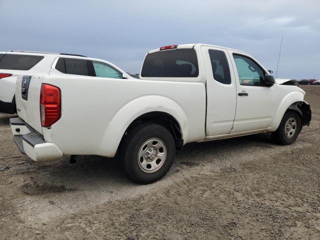 1N6BD0CTXKN726566 | 2019 NISSAN FRONTIER S