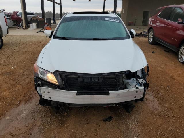 2015 ACURA ILX 20 TEC - 19VDE1F70FE002434